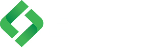 Endurance Dealer Services